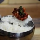 금상매운탕 이미지