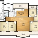 삼거마을 이미지