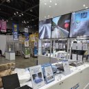 (주)제일트레이딩 이미지