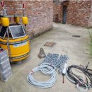 모니터링시스템 이미지