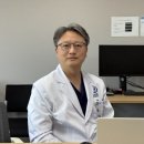 나누리 노동조합 이미지