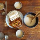 도솔민박 이미지