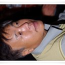 남구-011 이미지