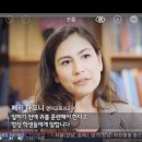 스필어학원 이미지