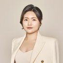 결이고은에스테틱(부산해운대점)