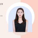 디얼이브필라테스