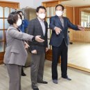 중적포경로당 쿠키뉴스