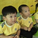 꿈사랑유치원 이미지