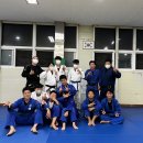 원광유도관 이미지