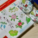 사탕 | 롯카테이 롯카노츠유 술사탕 후기｜홋카이도 기념품 추천 (술캔디)