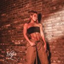 피트박스(FITBOX) 이미지