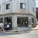 노스티상일점