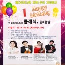 배다리도서관 이미지