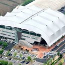 국제정구장 이미지