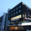 새천년모텔 이미지