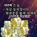 11월11일 출석부 정글이 일기 이미지