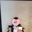 우승노래연습장 이미지