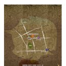 판소리(수궁가) 이미지