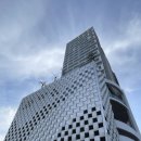 라벨르호텔 | 여수숙소추천 여수라마다호텔 라벨르 조식후기 내돈내산!