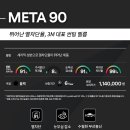 3MMETA프리미엄