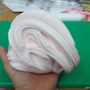 인어다방 이미지