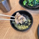 백년오리 | 익산 오리고기 맛집 백년오리 점심특선 후기