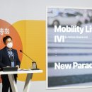 SKtelecom 이미지