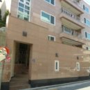 용산-196 이미지