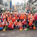 용산-현장-10 이미지