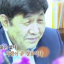 세원종합관리 이미지