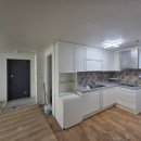 현대빌라트 | 사천인테리어필름 한주빌라트 인테리어필름시공후기