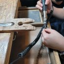 경복여자고등학교 이미지