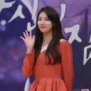 연예인따라잡기