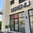 ICHEON22 | 이천 피부관리 피부샵 추천 ‘세레누 이천점’ | 문제성 피부관리 | 이천 여드름 관리