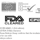 (주)에스코코리아마이크로피티이 이미지