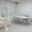 상동역(7호선) | 7호선 상동역 속눈썹펌 후기ㅣ모어제이뷰티 자연 컬링 추천 !