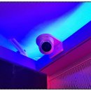 은하수노래방 이미지