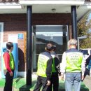 송천3리 이미지