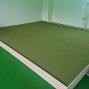 JJ골프클럽 이미지