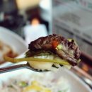 제일갈비마을 이미지