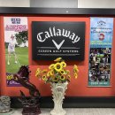 힐탑스크린골프 이미지