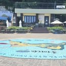 만지민박 이미지