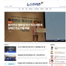 애니멀케어 브런치