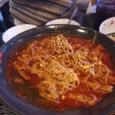 한신포차순천조례점
