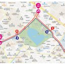 일왕족발 이미지