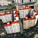 대방1차경로당 이미지