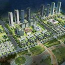 청라국제병원 이미지