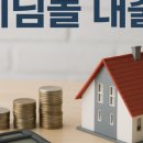 부산결혼정보사협동조합 | 맞벌이 신혼부부 재테크 비법! 통장 분리부터 정부지원까지 총정리