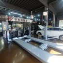 안도카센타 이미지