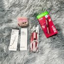 베이포유 부평청전점 베이포레소 바이브 VAPORESSO VIBE 스틱형 입호흡 전자담배